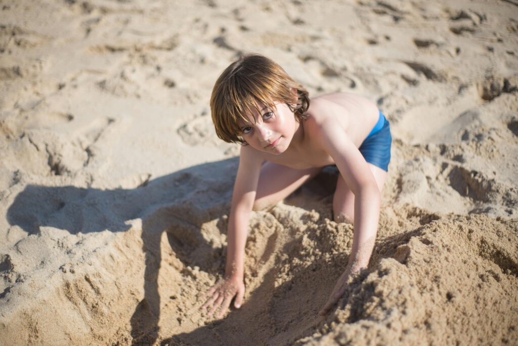 What Is A Beach Cart? Everything You Need To Know
