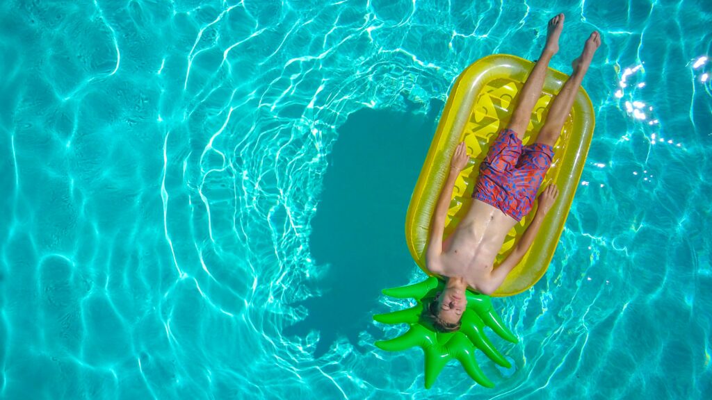 What Is A Beach Cart? Everything You Need To Know